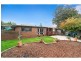 12 Devas Court, Carrum Downs VIC 3201
