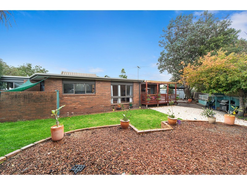 12 Devas Court, Carrum Downs VIC 3201