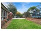 12 Devas Court, Carrum Downs VIC 3201