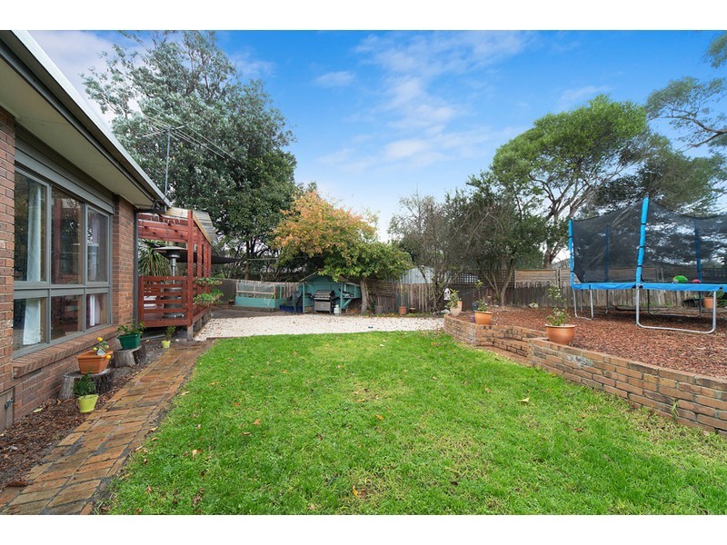 12 Devas Court, Carrum Downs VIC 3201