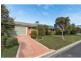 4 Nottingham Avenue, Somerville VIC 3912