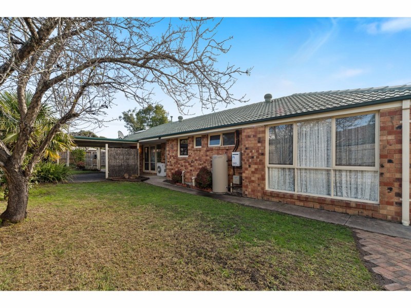 4 Nottingham Avenue, Somerville VIC 3912