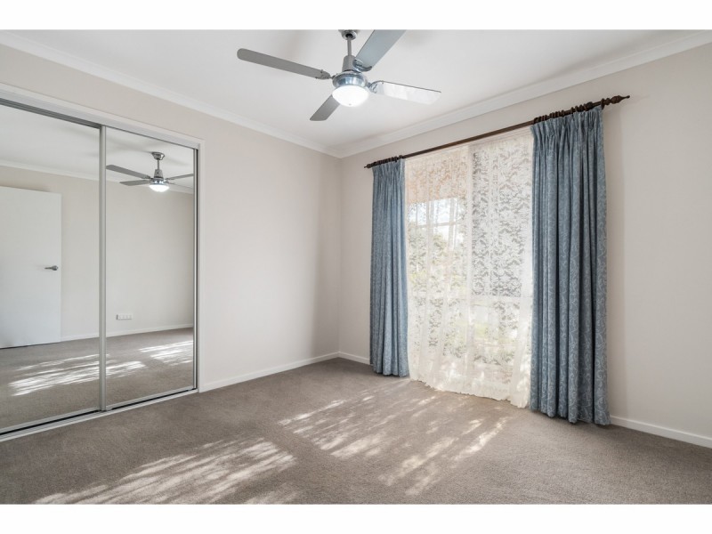 4 Nottingham Avenue, Somerville VIC 3912