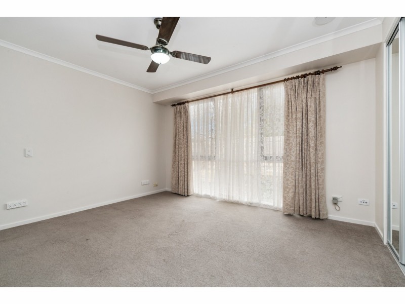 4 Nottingham Avenue, Somerville VIC 3912