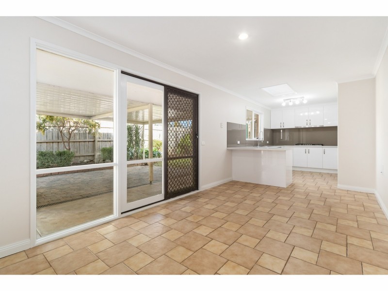 4 Nottingham Avenue, Somerville VIC 3912