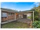 4 Nottingham Avenue, Somerville VIC 3912