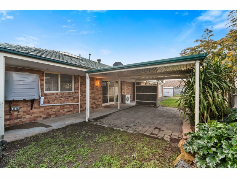 4 Nottingham Avenue, Somerville VIC 3912