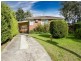 276 Skye Road, Frankston VIC 3199