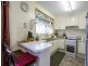 276 Skye Road, Frankston VIC 3199