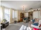 276 Skye Road, Frankston VIC 3199