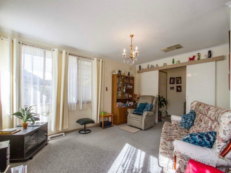 276 Skye Road, Frankston VIC 3199