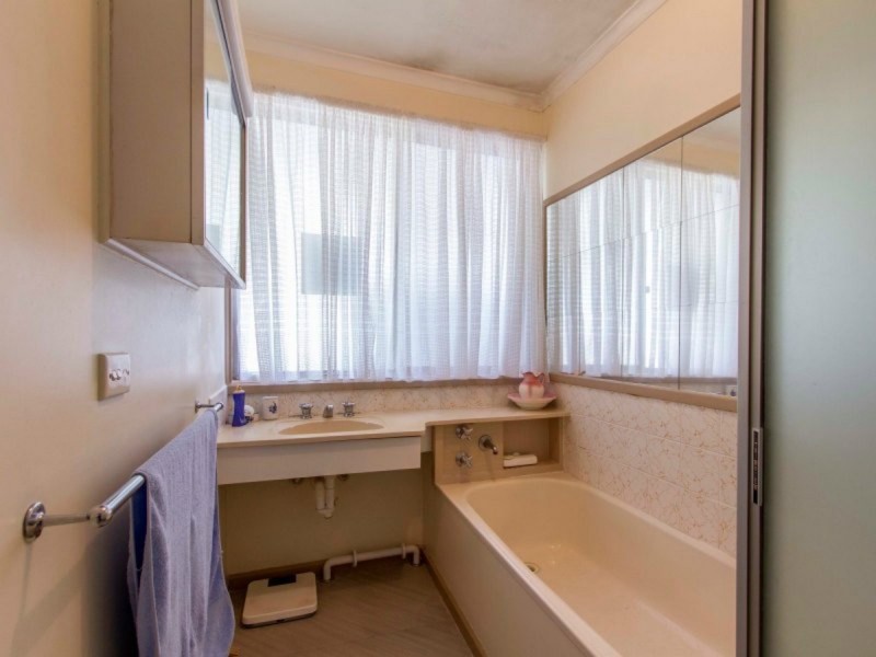 276 Skye Road, Frankston VIC 3199