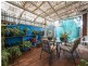 276 Skye Road, Frankston VIC 3199