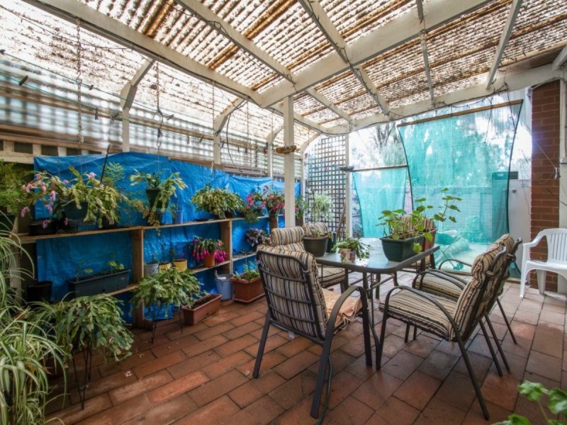 276 Skye Road, Frankston VIC 3199