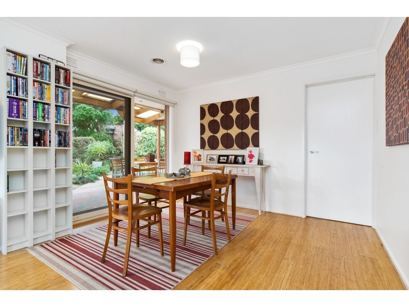 31 Kilburn Crescent, Frankston VIC 3199