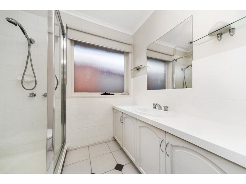 31 Kilburn Crescent, Frankston VIC 3199