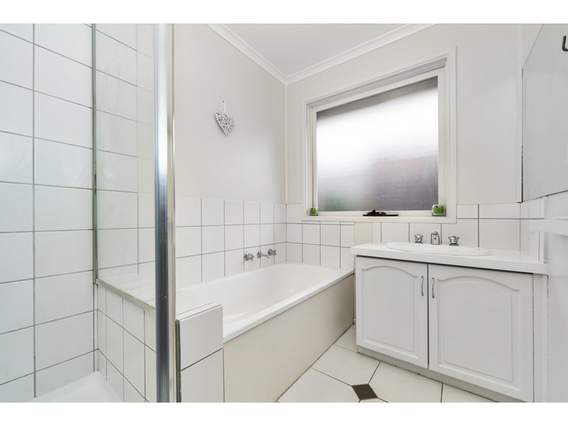 31 Kilburn Crescent, Frankston VIC 3199