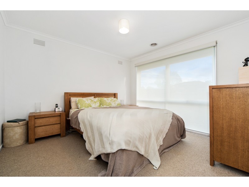 31 Kilburn Crescent, Frankston VIC 3199