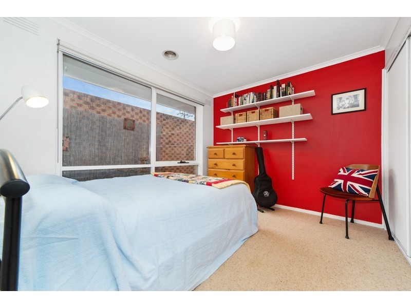 31 Kilburn Crescent, Frankston VIC 3199