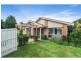 31 Kilburn Crescent, Frankston VIC 3199