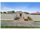 31 Kilburn Crescent, Frankston VIC 3199