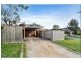31 Kilburn Crescent, Frankston VIC 3199