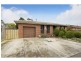 35 Stornoway Dr, Baxter VIC 3911