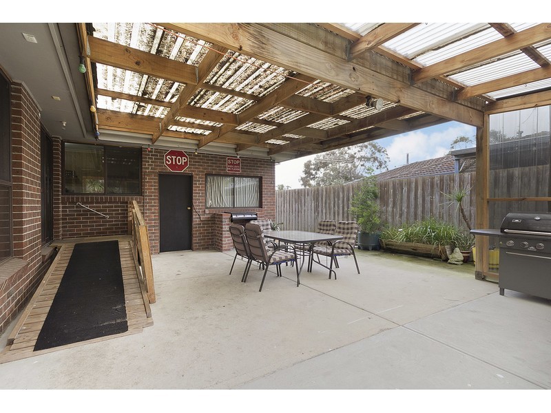 35 Stornoway Dr, Baxter VIC 3911