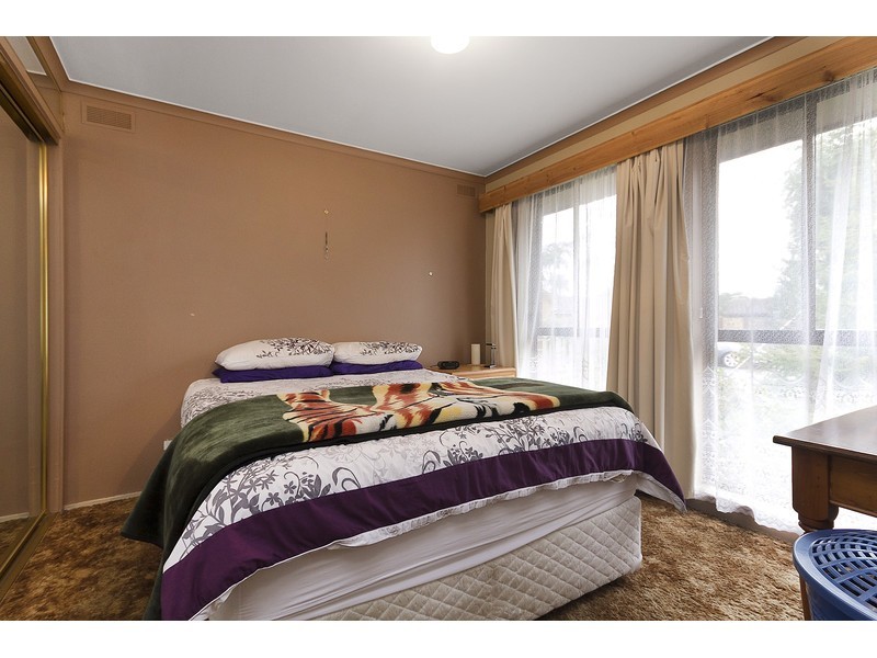 35 Stornoway Dr, Baxter VIC 3911