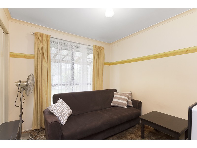 35 Stornoway Dr, Baxter VIC 3911