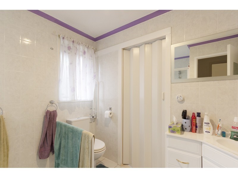 35 Stornoway Dr, Baxter VIC 3911