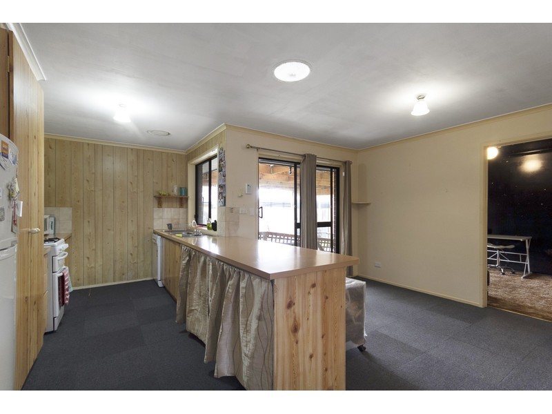 35 Stornoway Dr, Baxter VIC 3911