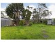35 Stornoway Dr, Baxter VIC 3911