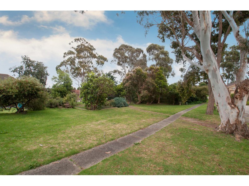 18/256 Cranbourne Road, Frankston VIC 3199