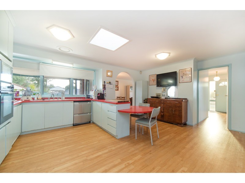 12 Buxton Crescent, Frankston VIC 3199