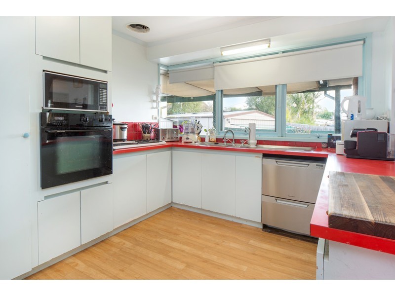 12 Buxton Crescent, Frankston VIC 3199