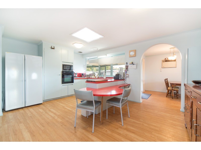 12 Buxton Crescent, Frankston VIC 3199