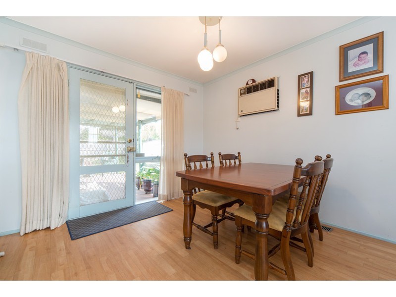 12 Buxton Crescent, Frankston VIC 3199