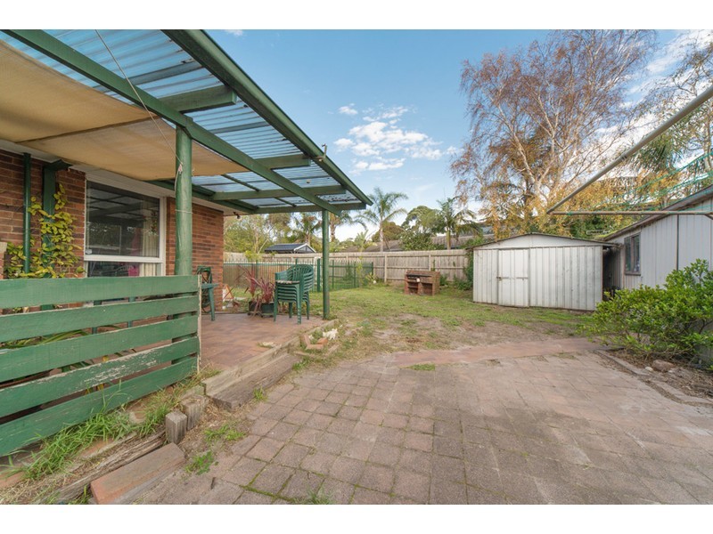 12 Buxton Crescent, Frankston VIC 3199