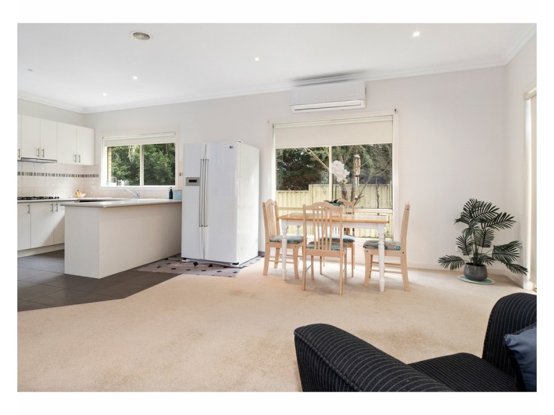 2/18 Grandview Grove, Baxter VIC 3911