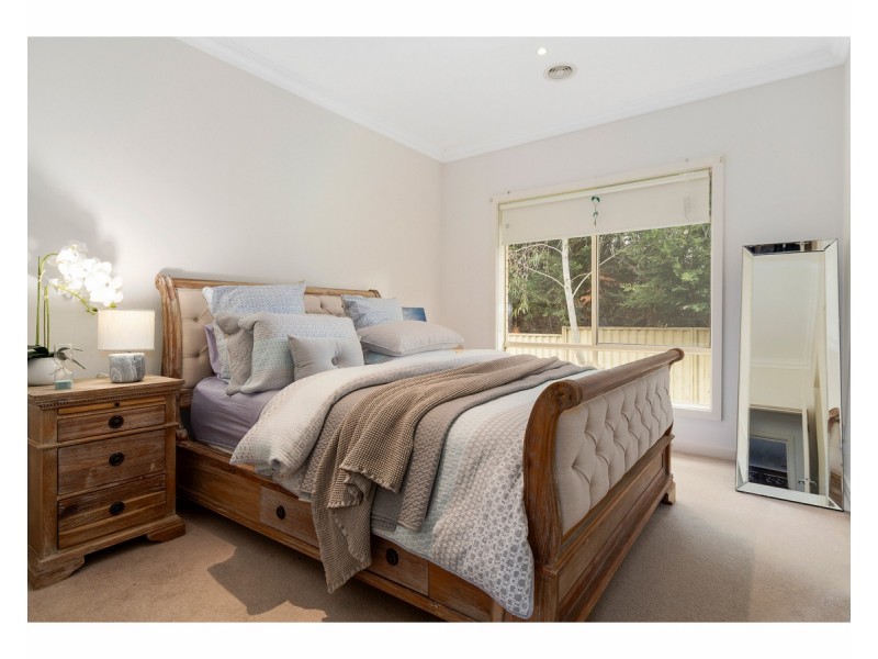 2/18 Grandview Grove, Baxter VIC 3911