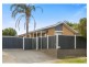 263 Heatherhill Road, Frankston VIC 3199