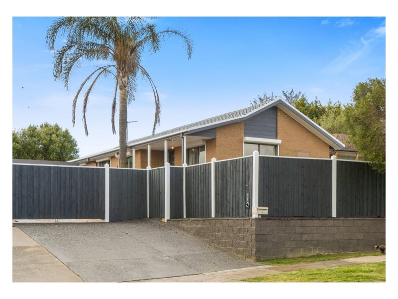 263 Heatherhill Road, Frankston VIC 3199