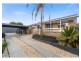 263 Heatherhill Road, Frankston VIC 3199