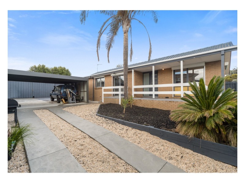 263 Heatherhill Road, Frankston VIC 3199