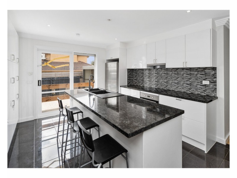 263 Heatherhill Road, Frankston VIC 3199