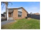 263 Heatherhill Road, Frankston VIC 3199