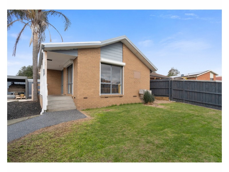 263 Heatherhill Road, Frankston VIC 3199