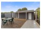 263 Heatherhill Road, Frankston VIC 3199