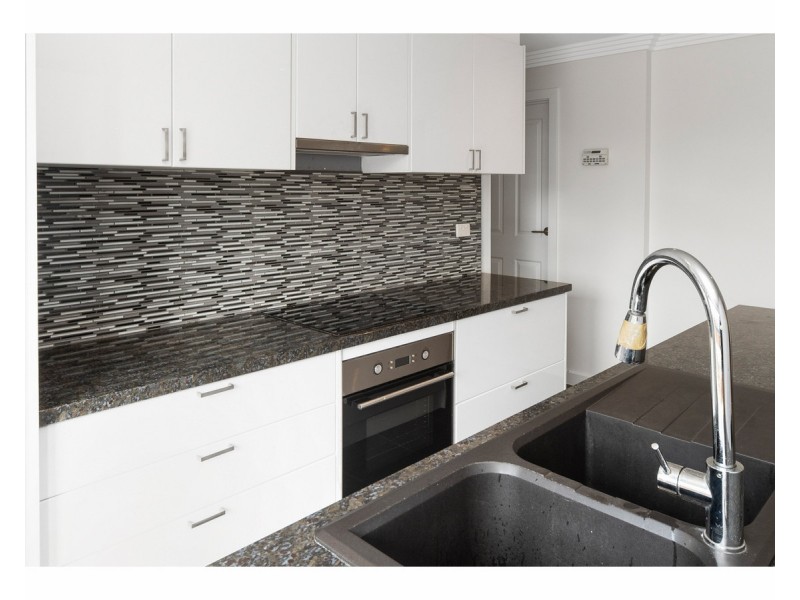 263 Heatherhill Road, Frankston VIC 3199